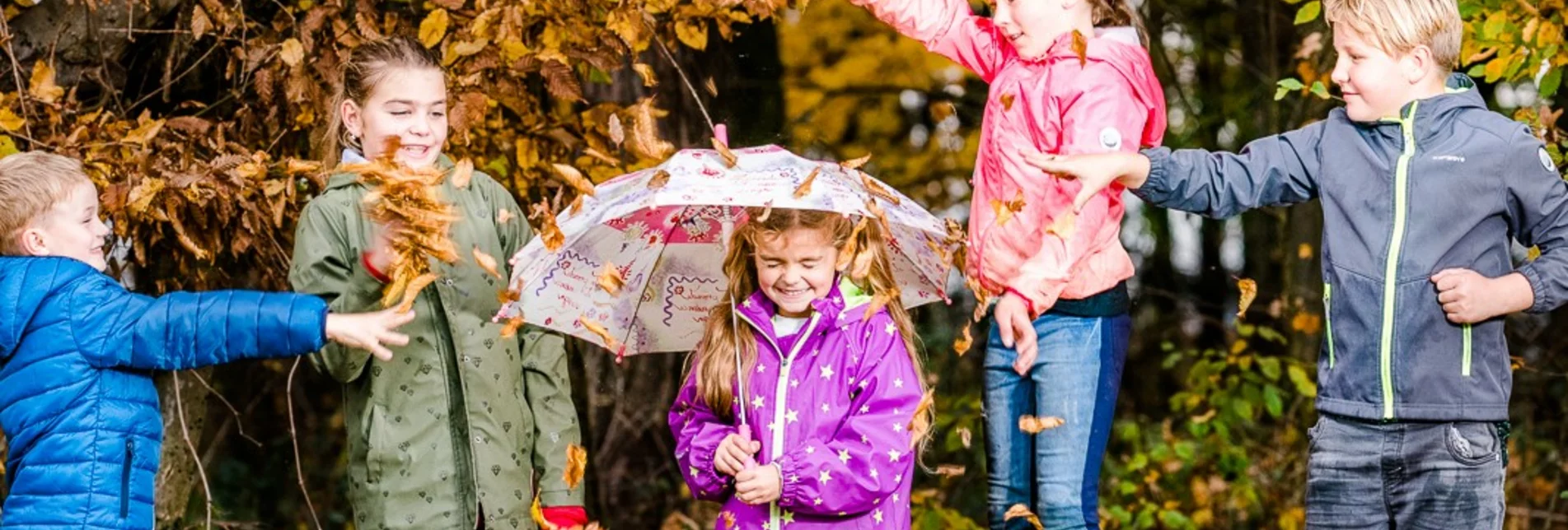 Autumn in the Graz Region | © TV Region Graz | Mias Photoart