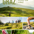 Wandern rund um Graz.pdf