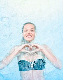 Therme NOVA