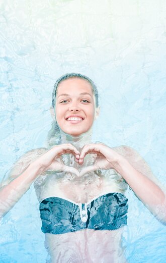Therme NOVA