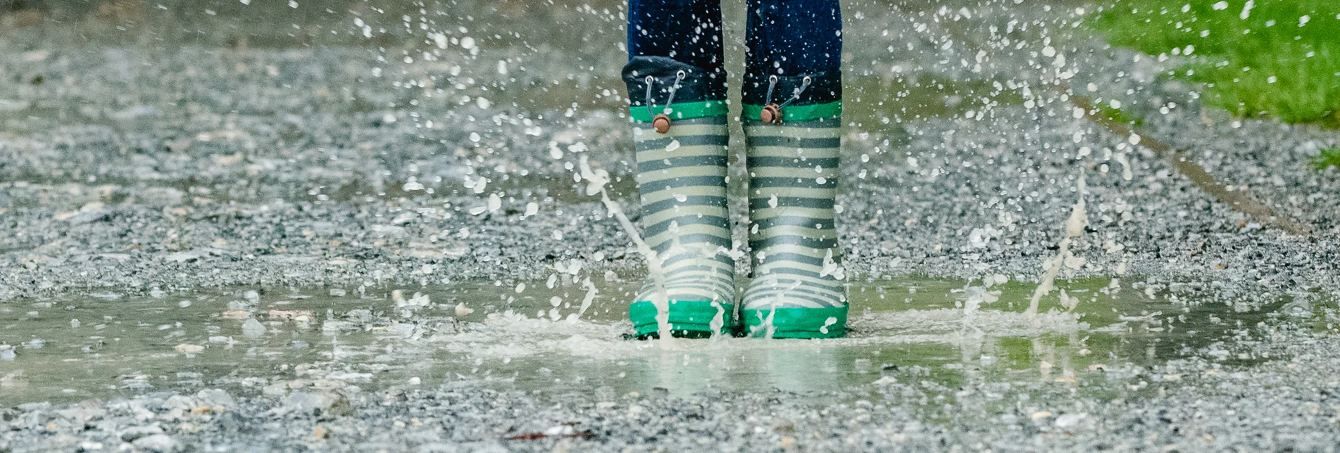 für Wetterfeste | © MICHAELA PFLEGER | MIAS PHOTOART    _MICHAELA PFLEGERR