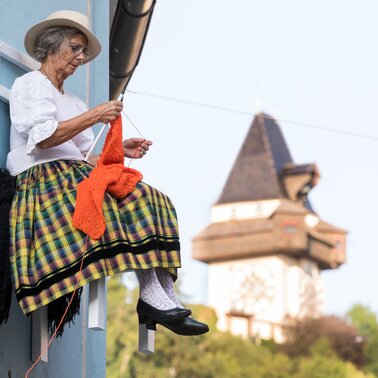 La Strada
