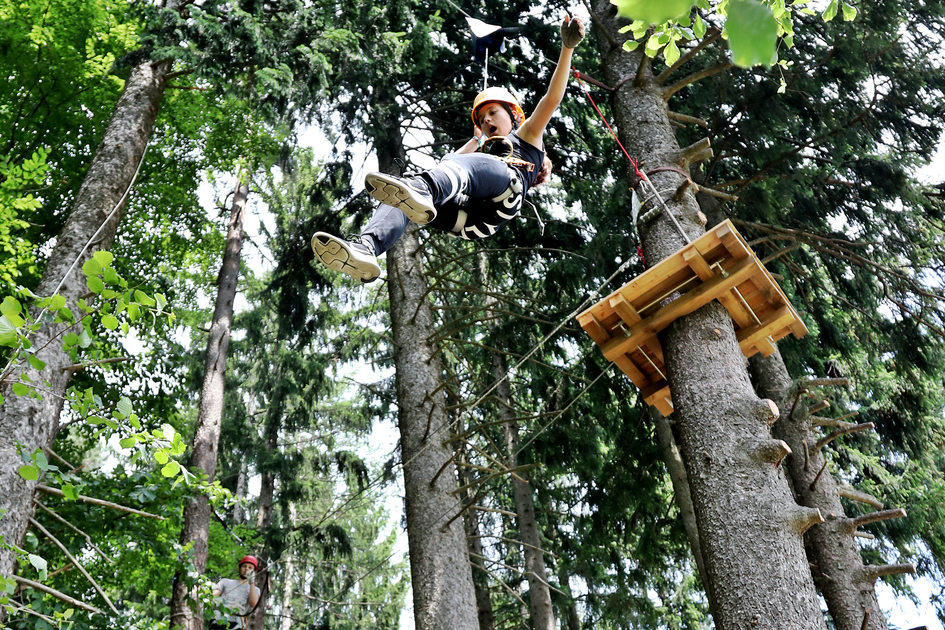 Kletterpark Schöckl | /Press/MediaCopyright-autocreated/Kletterpark Schöckl - Oberlaender-autocreated-1682467538-3400907