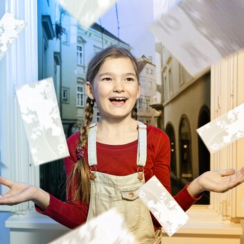 Kindermuseum FRida und frED