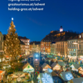 Adventfolder.pdf