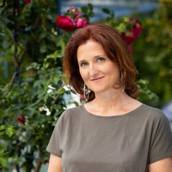 CEO Mag. Susanne Haubenhofer | © Graz Tourismus | Werner Krug