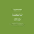 Marketingplan 2022 - TV Südsteiermark.pdf