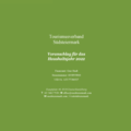 Voranschlag 2022 - TV Südsteiermark.pdf
