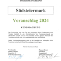 Kundmachung 2024 - TV Südsteiermark.pdf