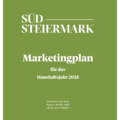 Marketingplan 2025 - TV Südsteiermark.pdf