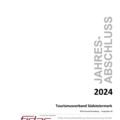 Jahresabschluss 2024.pdf