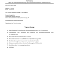 Protokoll Kommissionssitzung 29.04.2025.pdf