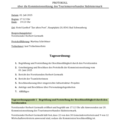 Protokoll Kommissionssitzung 02.07.2025.pdf