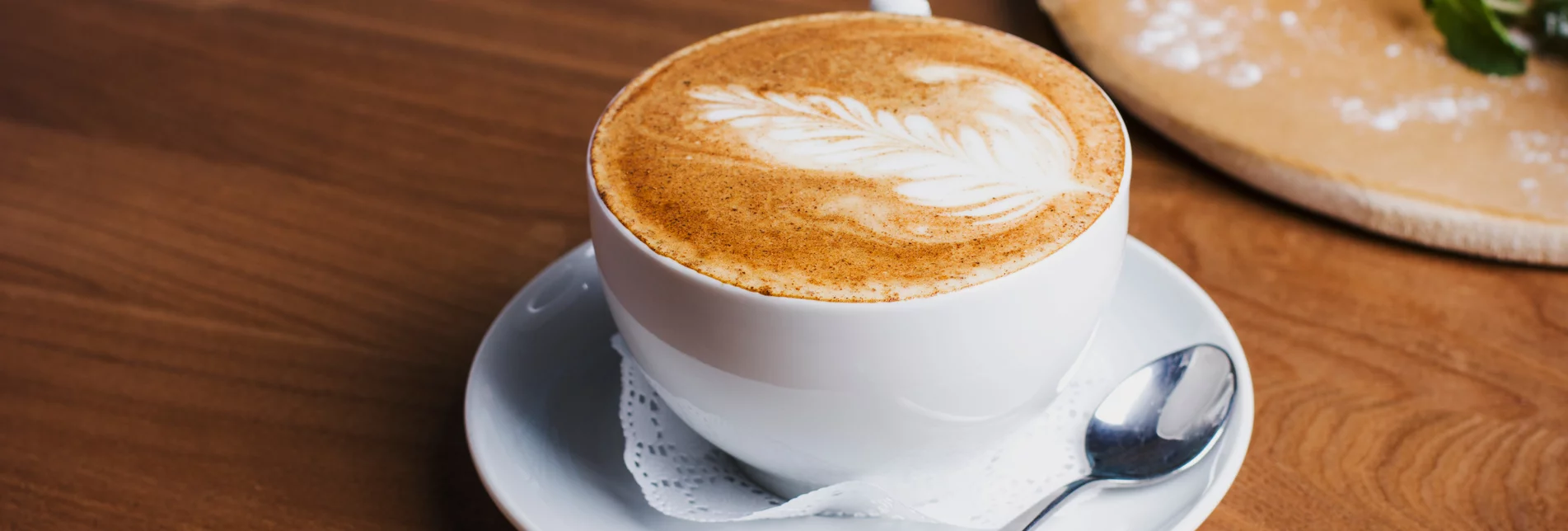Kaffeegenuss vom Feinsten | © TV Südsteiermark | Adobe Stock