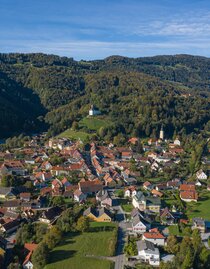 © Schilcherland Steiermark | Christian Freydl
