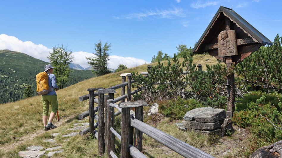 © TV Erzberg Leoben | WEGES OG