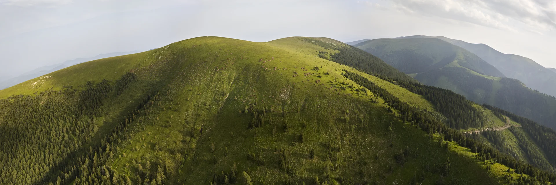 Wandern in Erzberg-Leoben | © Erzberg-Leoben | Michael Hochfellner