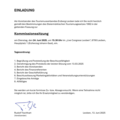 Einladung TK 24062025.pdf