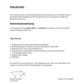 Einladung Kommissionssitzung 120825.pdf