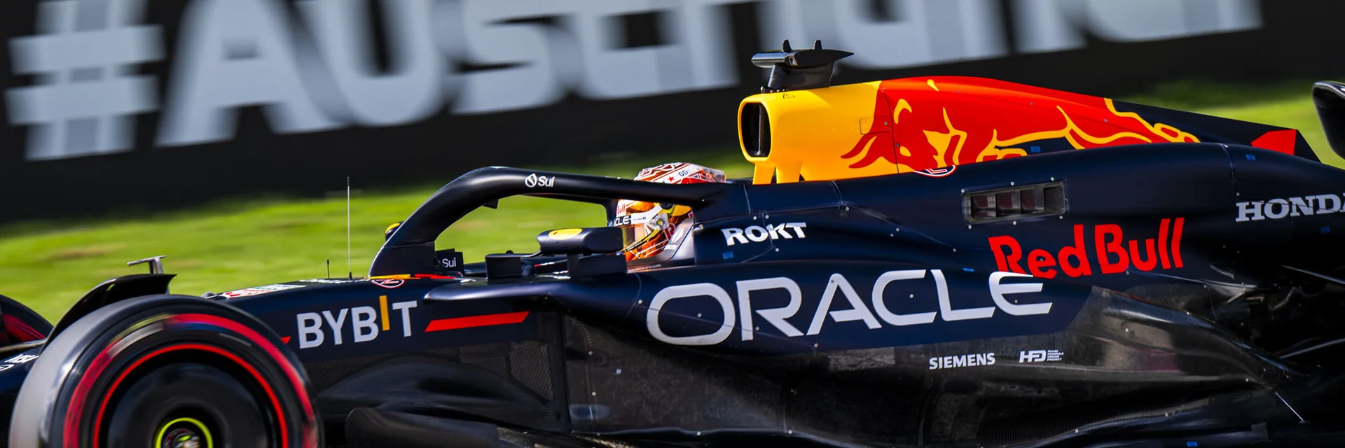 F1 GP AUT Spielberg | © Michael Jurtin / Red Bull Ring | /Press/MediaCopyright-autocreated/Red Bull Ring -autocreated-1651146083-1276637 F1 GP AUT Spielberg | © Michael Jurtin / Red Bull Ring | /Press/MediaCopyright-autocreated/Red Bull Ring -autocreated-1651146083-1276637