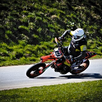 Tilt in Fohnsdorf | © Driven Events | Kevin Kaltenegger