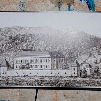 Picture - Hanfelden Castle | © Erlebnisregion Murtal | Anton Steinwider