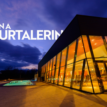 I am a Murtalerin - Aqualux