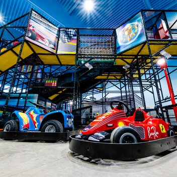 Playworld