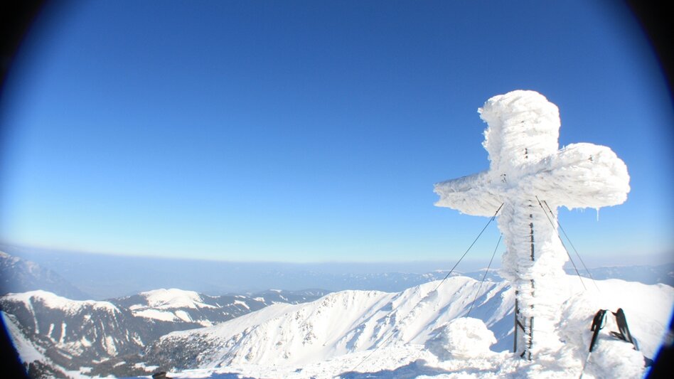 Hämmerkogel