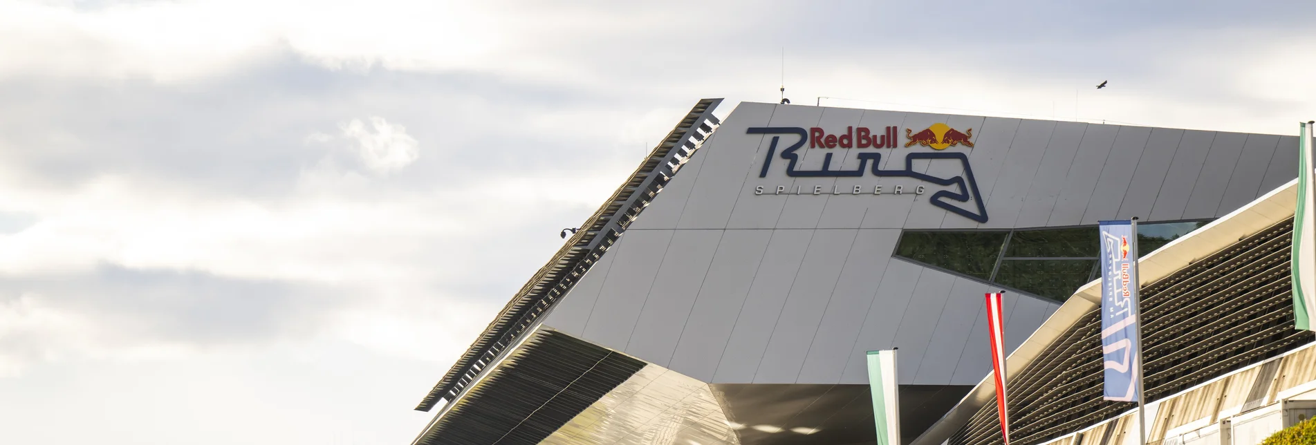 © Lukas Pripfl | Red Bull Ring