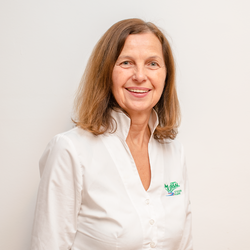 Grete | TV Murtal