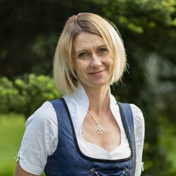 ANITAFOESSL
