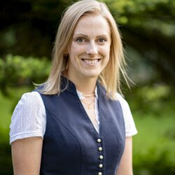 ANITAFOESSL