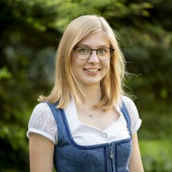 ANITAFOESSL