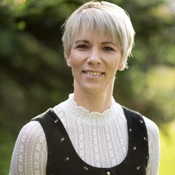 ANITAFOESSL