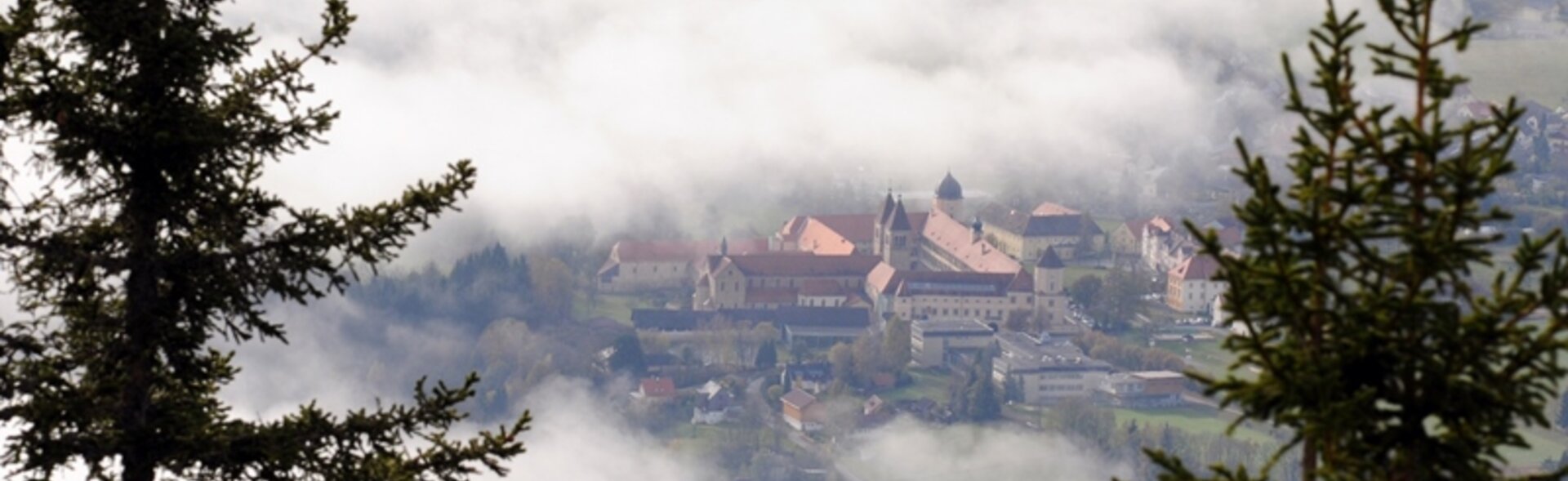 Seckau
