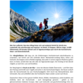 BergZeitReise-Hochsteiermark.pdf