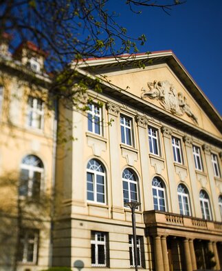 Hotel Böhlerstern | © Hotel Böhlerstern | Krug