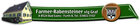 Farmer Rabensteiner | © Farmer Rabensteiner Logo Farmer Rabensteiner | © Farmer Rabensteiner