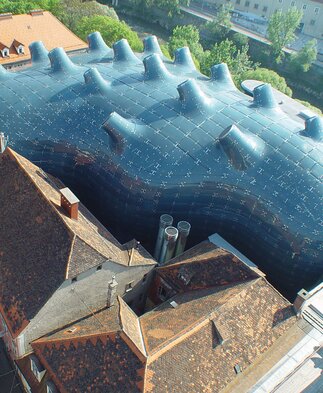 ©2004 Landesmuseum Joanneum
