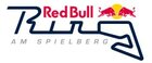 Logo Red Bull Ring | © Red Bull Ring Logo Red Bull Ring | © Red Bull Ring