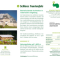 AZ_09_Schloss Trautenfels.pdf