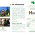 AZ_12_Das Holzmuseum.pdf