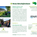 AZ_13_Murau Botschafterinnen.pdf