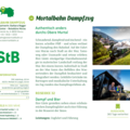 AZ_14_Murtalbahn Dampfzug.pdf
