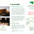 AZ_26_David Gölles.pdf