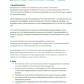 Ausschreibung_Steiermark Convention_2025_2026.pdf