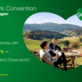 PPT_Steiermark Convention_DE_2025.pdf