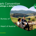 PPT_Steiermark Convention_EN_2025_AS large.pptx