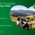 PPT_Steiermark Convention_EN_2025_AS.pdf
